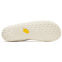 Încălțăminte femei Merrell Vapor Glove 7 W