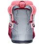 Rucsac pentru copii Deuter Waldfuchs 14