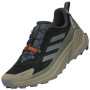 Încălțăminte turistică bărbați Adidas Terrex Trailmaker 2 Gtx Sl