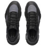 Încălțăminte bărbați Under Armour UA HB Trainer Sport