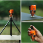 Pompă electrică Flextail MAX Pump 3