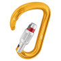 Carabinieră Petzl Attache