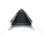 Cort de familie Vango Teepee Air 400