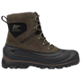 Încălțăminte de iarnă bărbați Sorel Buxton™ Lace Boot Wp