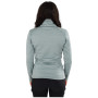 Hanorac funcțional de damă Fundango Antilles Fleece Jacket