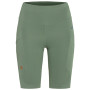 Mărime: M / Culoare: verde deschis