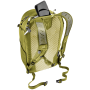 Rucsac turistic Deuter Speed Lite 21