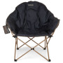 Scaun Regatta Serene XL Chair