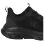 Teniși pentru copii Champion Fuze U Gs Low Cut Shoe