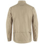Geacă bărbați Fjällräven Hoja Rider's Wind Jacket M