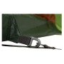 Cort turistic Vango Apex Compact 100
