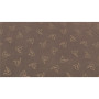 Covor Robens Flooring Double Dreamer 4