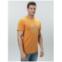 Tricou bărbați Loap Boween