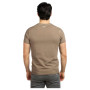 Tricou bărbați Chillaz Innsbruck Time To Chill