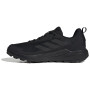 Încălțăminte turistică bărbați Adidas Terrex Anylander