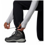 Pantaloni femei Columbia Back Beauty™ 2.0 Softshell Pant