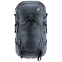 Rucsac Deuter Trail Pro 31 SL