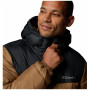Geacă bărbați Columbia Puffect™ Iv Hooded Jacket