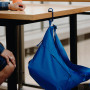 Geantă de umăr Peak Design City Crescent 12L