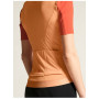 Tricou de ciclism femei Craft W Endur Traning