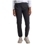 Pantaloni Craghoppers NosiLife Lola Trouser