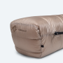 Sac de dormit de puf Cumulus Lite Line 300