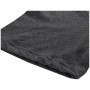 Tricou bărbați Alpine Pro Grem 3