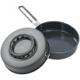 Arzător pentru camping MSR WindBurner Stove System Combo
