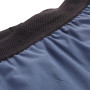 Pantaloni femei Alpine Pro Gerwa 3