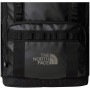 Rucsac The North Face Base Camp Daypack