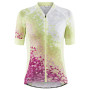 Tricou de ciclism femei Craft Adv Endur Graphic