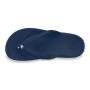 Șlapi Crocs Crocband Flip