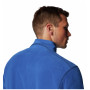 Hanorac bărbați Columbia Klamath Range™ II Half Zip