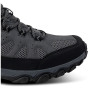 Încălțăminte bărbați Regatta Edgepoint IV Mid