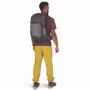 Rucsac turistic Osprey Talon 22
