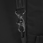 Rucsac de călătorie Pacsafe GO Carry-on Backpack 34L