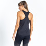 Maiou femei Dare 2b Crystallize Vest