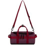 Geantă de umăr The North Face Base Camp Duffel Shoulder Bag