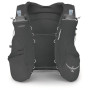 Vestă de alergat Osprey Duro 1,5