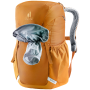 Rucsac pentru copii Deuter Junior