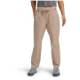 Pantaloni femei Black Diamond W Sequence Pants