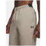 Pantaloni bărbați Under Armour Vanish Training Pant