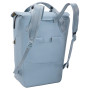 Geantă pentru bicicletă Thule Shield Backpack 23L