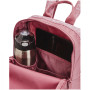 Rucsac Under Armour Loudon Backpack SM