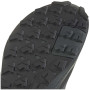 Încălțăminte turistică bărbați Adidas Terrex Anylander Leather Mid