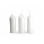 Lumânare UCO 9-Hour Candle Original Candles - 3 buc.