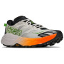 Încălțăminte de alergat pentru bărbați Hoka M Speedgoat 7