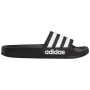 Papuci copii Adidas Adilette Shower K
