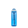 Sticlă Kambukka Lagoon 750 ml