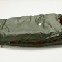 Sac de dormit pentru trei sezoane Fjällräven Abisko Three Seasons Regular